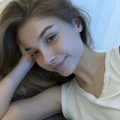 Furry绘画改稿思路兽圈社群